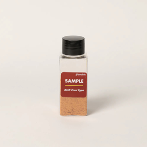 Flavolink R-BFP cơ sở gia vị cho chất gây dị ứng-Việt dựa trên thực vật Hàn Quốc nước sốt và Vegan k-thực phẩm bột, halal thực phẩm thành phần - Product Image 1