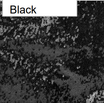Negro