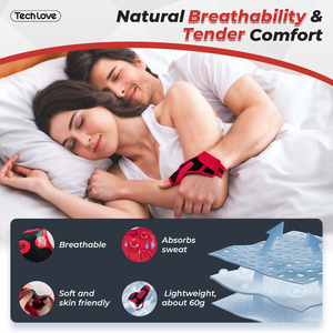 Futuro Water proof Wrist Support Metal Kaufen Sie für Karpal tunnel übungen zum Schwimmen und Hoc hinten sives Training - Product Image 5