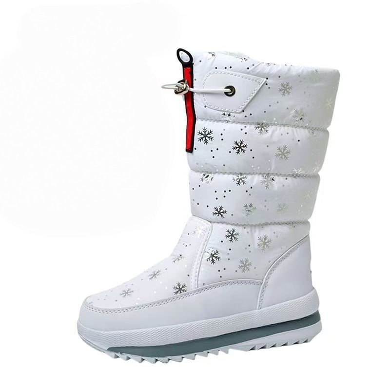 6969White