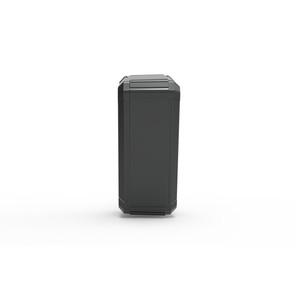 Yeni 3 yıl uzun bekleme süresi GPS izci işık sensörü izleme araç motosiklet araba takip cihazı Mini 4G Gps izci - Product Image 2