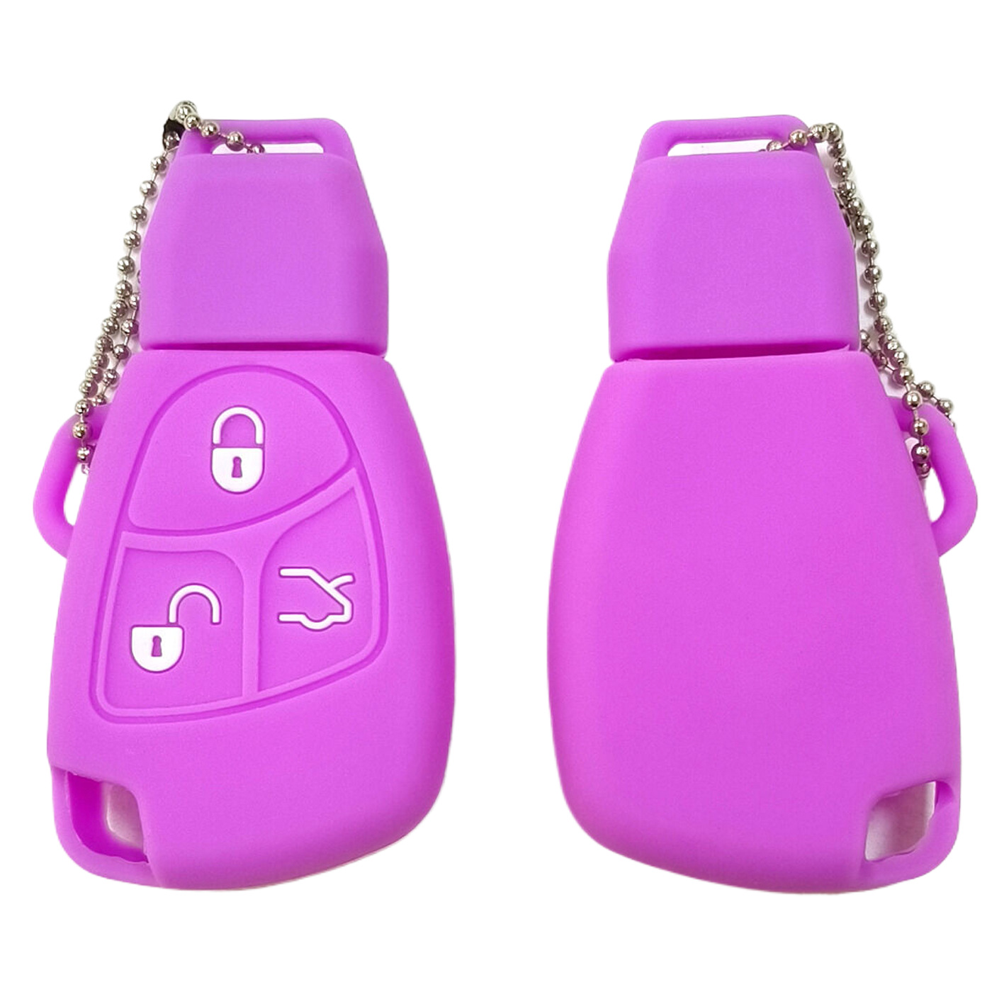 Púrpura