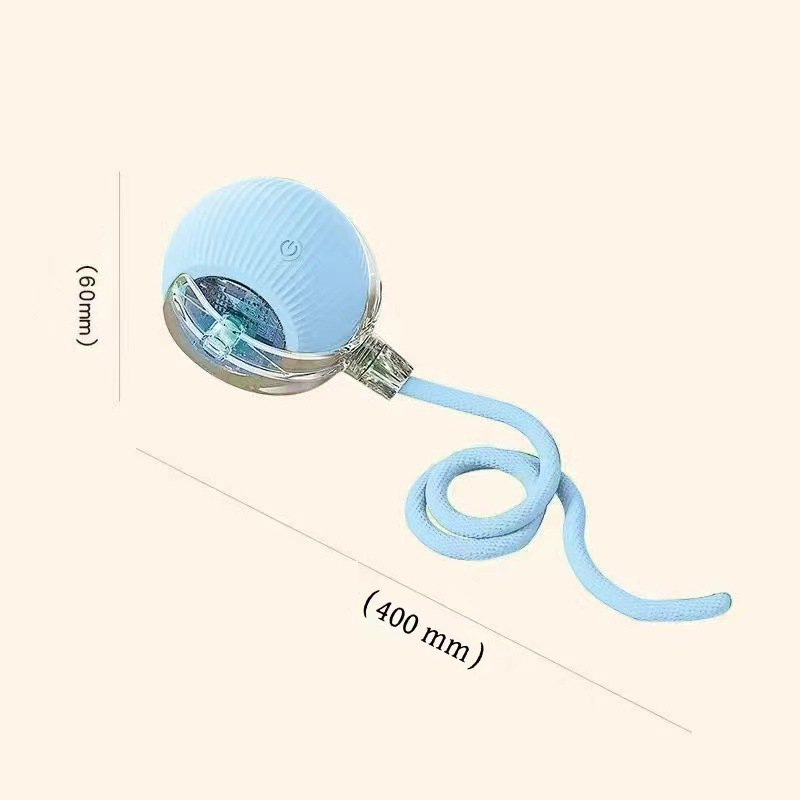 KH-31718-Sky Blue