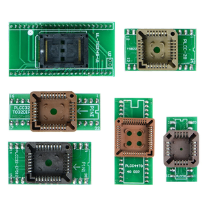Original Xeltek USB Superpro 610P programador Universal de alta calidad Xeltek USB programador Universal - Product Image 3
