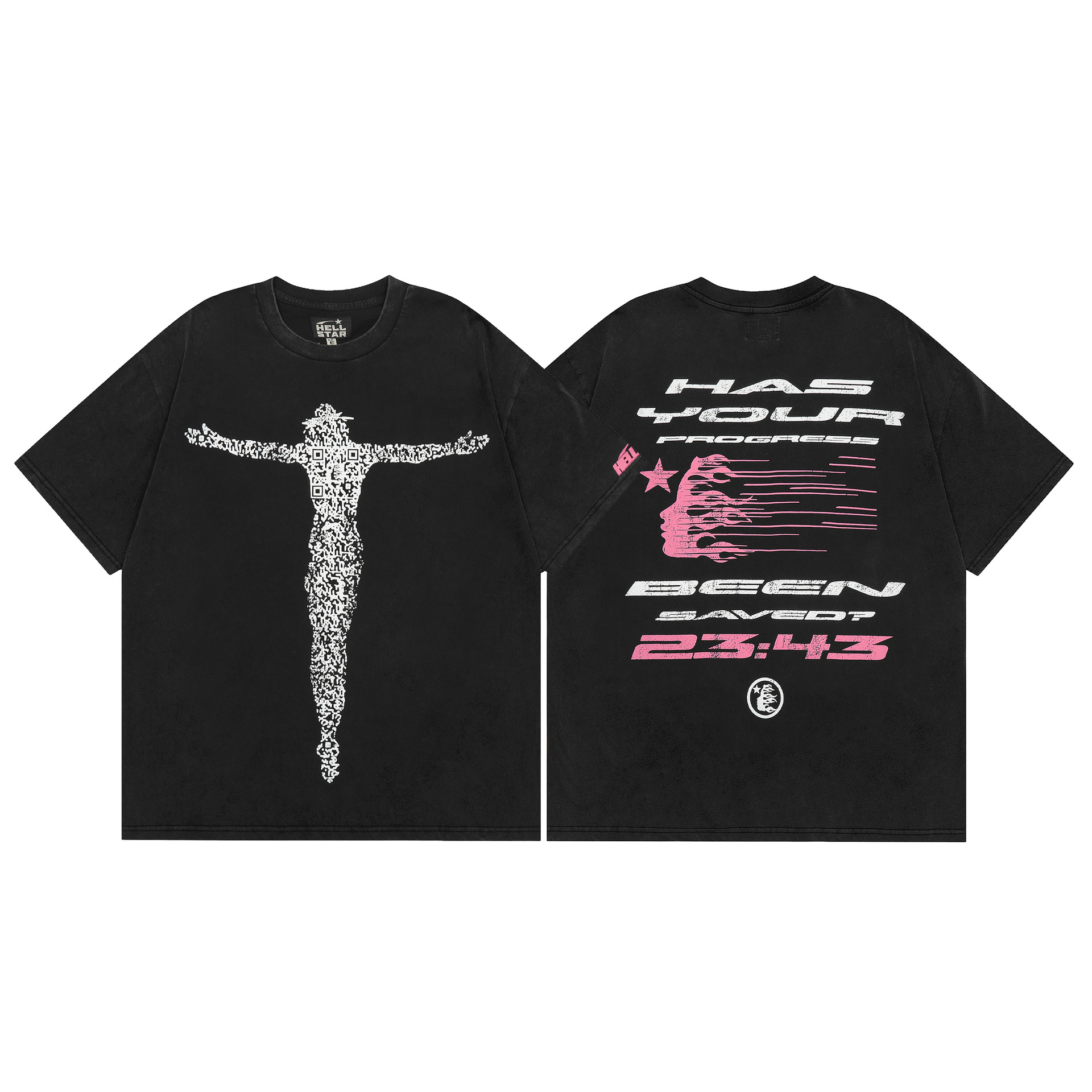 Noir-12
