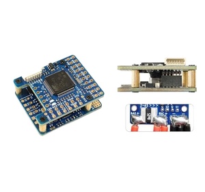 Контроллер полета MATEK F405-WMN для дрона с неподвижным крылом - Product Image 4