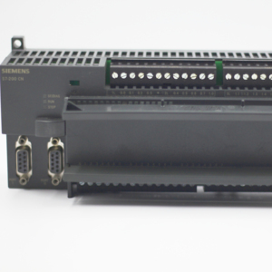 Siemens Ersatzteile DP Elektronik modul ET 200S Analoga usgang 6ES7138-4DA04-0AB0 für SPS-PAC und spezielle Steuerungen - Product Image 4
