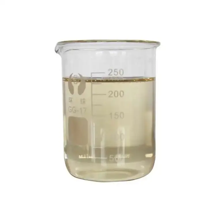 Betonhärtungsmittel Zusatzstoff Zementpulver Lieferant Polycarboxyl-Supermellstoff flüssigkeit