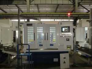 Cnc Crankshaft Angular Approach <strong>Cylindrical</strong> Surface Grinding <strong>Grinder</strong> <strong>Machine</strong>