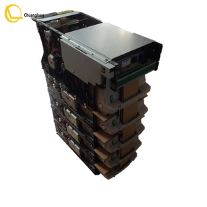 ATM Machine Parts <strong>NMD</strong> <strong>100</strong> Cash Dispenser Module