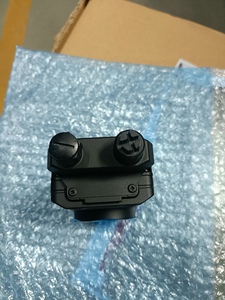 单色人工智能视觉传感器KEYENCE IV3-500MA机器人视觉传感器工业机器视觉图像传感器 - Product Image 4