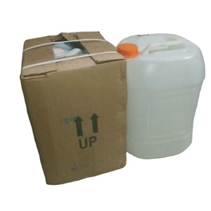 <strong>502</strong> Glue That Can Be Connected in a Very Short Time by Using Trace Moisture in the Atmosphere - Product Image 1