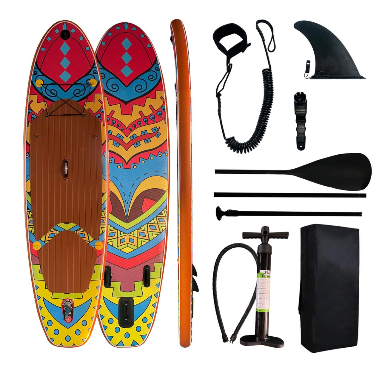 10'6"x33"x5"| 320x84x12cm