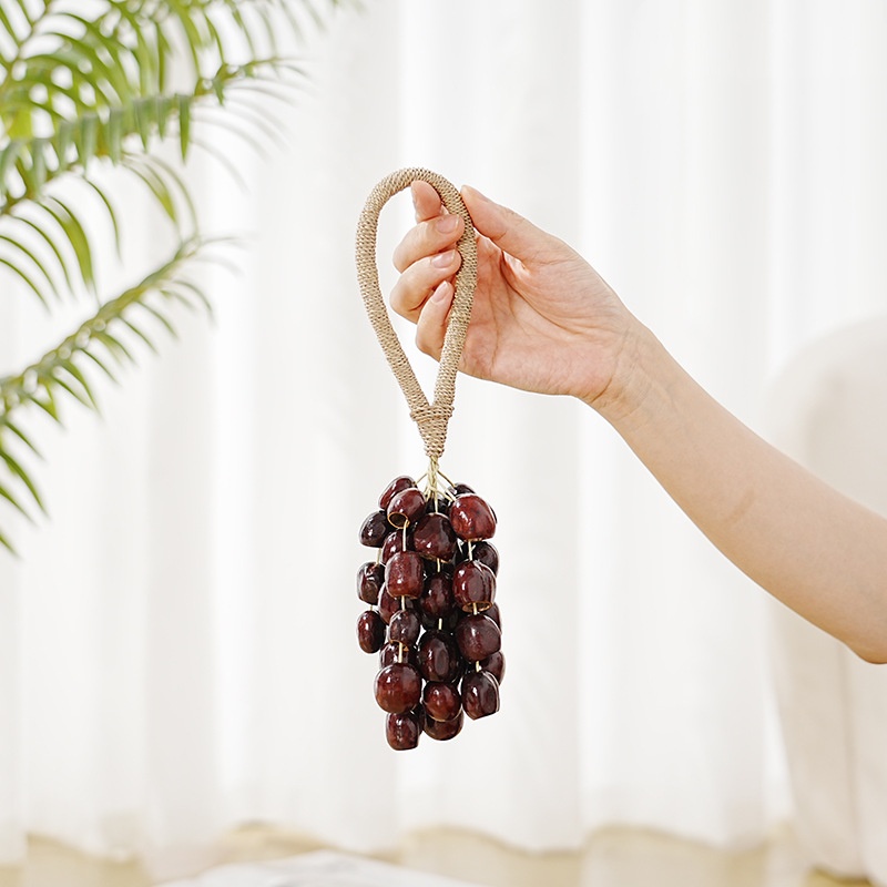 Pala