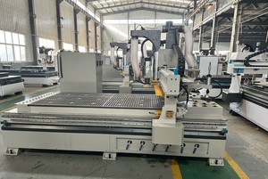 Uper-máquina de arena de plástico para el hogar, herramienta de nivelación de 3 is xis, con certificación - Product Image 4