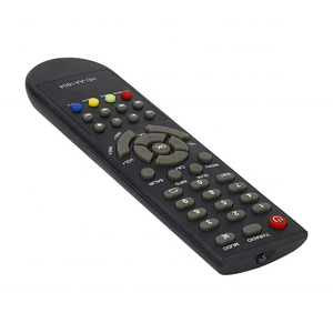 スマートTVラジオセットトップボックスSTBHD AA1604 HD-AA1604に適したHostrong高品質ユニバーサルリモコン - Product Image 3