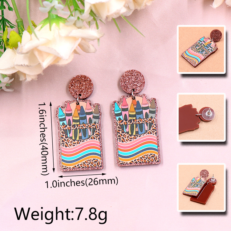ERS662ER1455