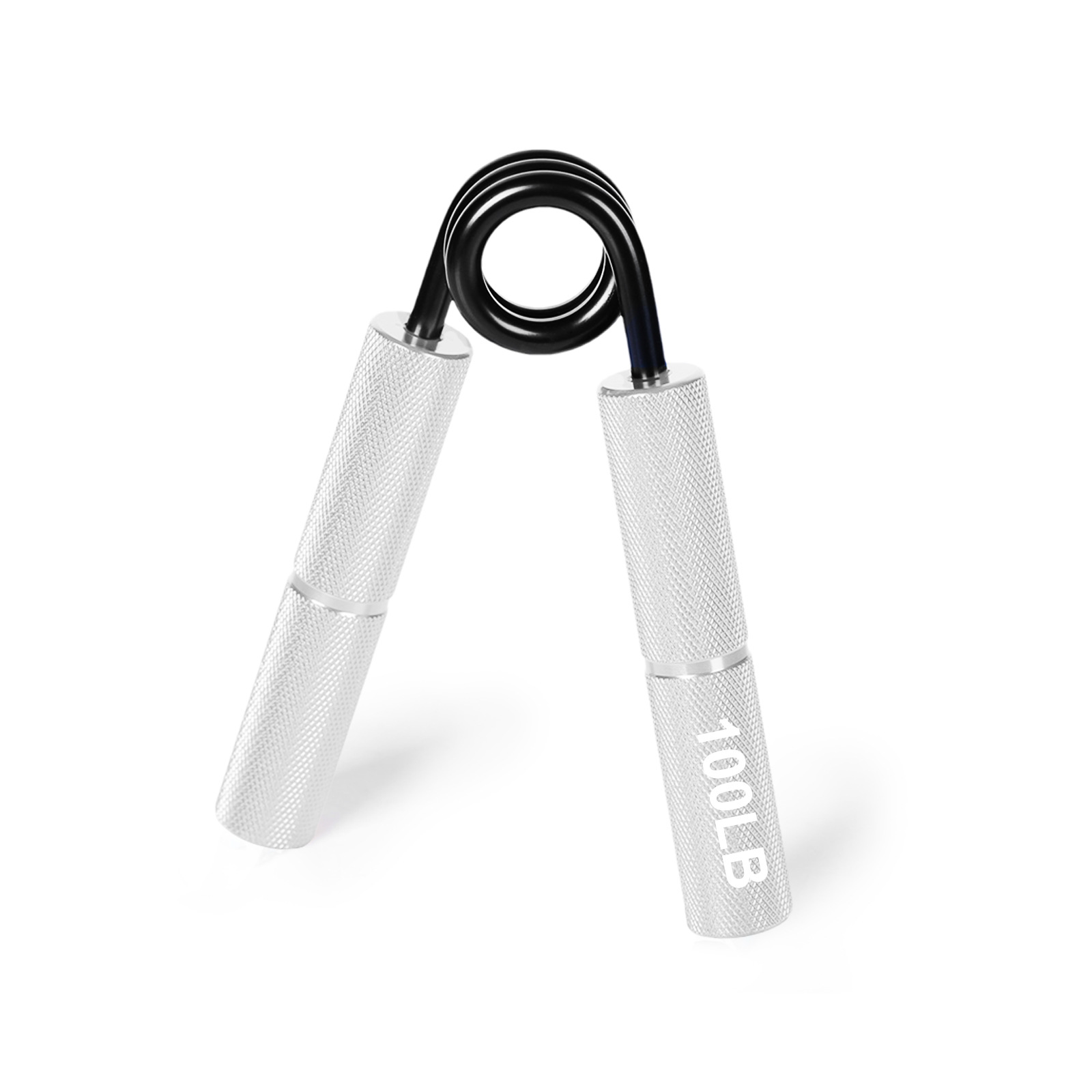Argent -100LB