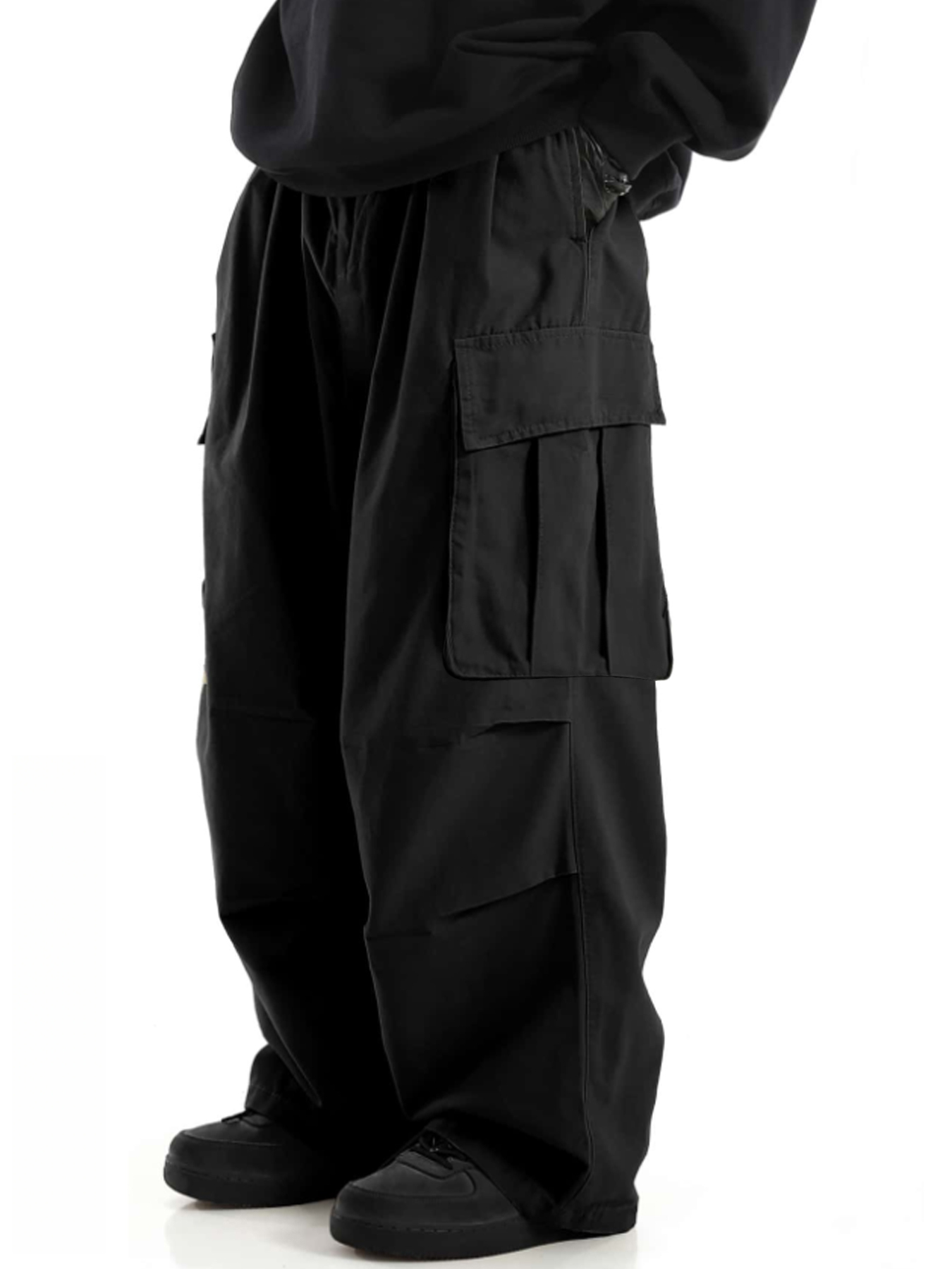 Negro