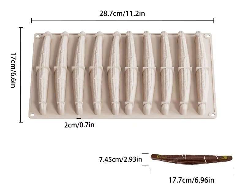 light coffee-153g