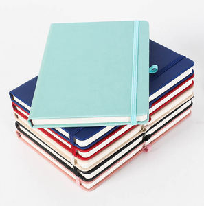 Ustomización-Pila ulk, ustom, otobook - Product Image 3