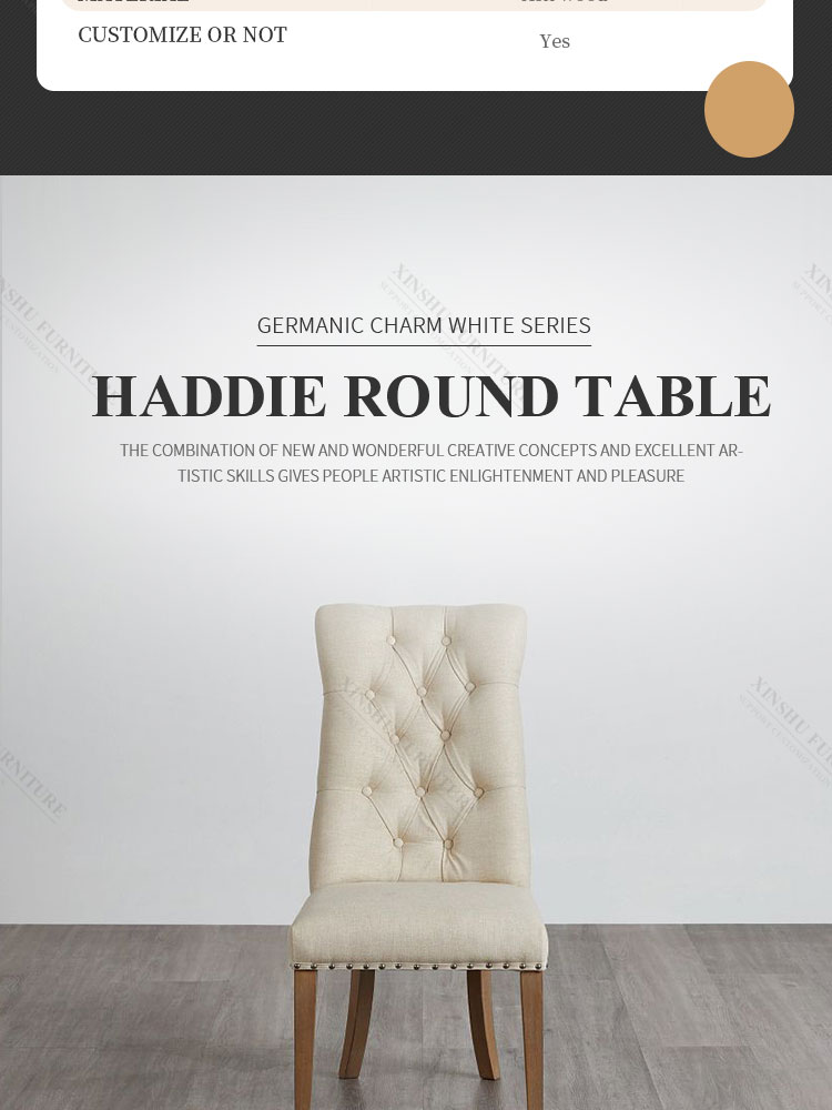 all solid wood high back dining chair nordic family hotel stool retro chair simple new dining room chair