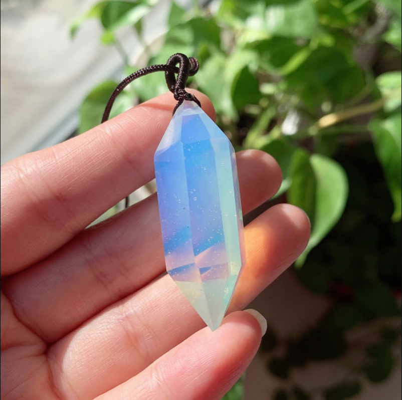 Opal