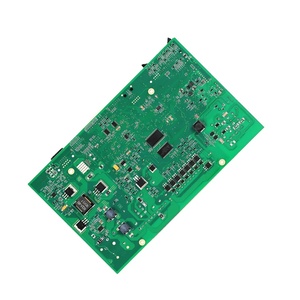 用于手持式医疗测试设备和诊断的智能PCBA - Product Image 2
