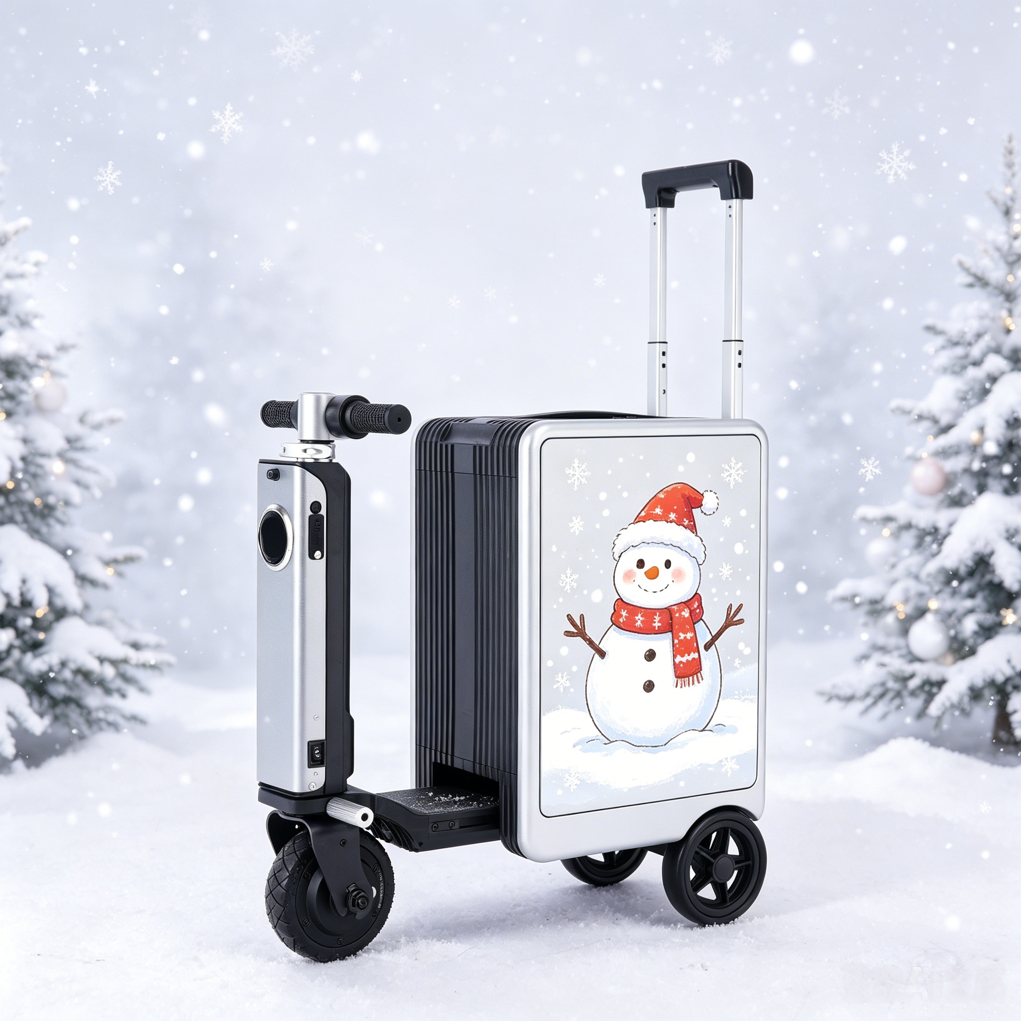 Noël-05