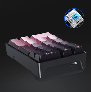Brand New <strong>Keyboard</strong> Mini <strong>Keyboard</strong> <strong>Keyboard</strong> Wired Atm <strong>Numeric</strong> Keypad - Product Image 3