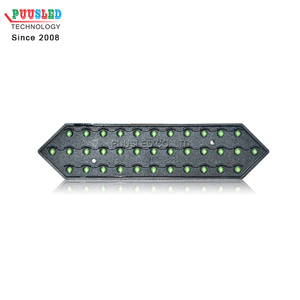Display a led a 7 segmenti con display a più segmenti da 15 pollici - Product Image 4