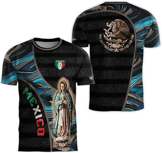 mexico printed-7