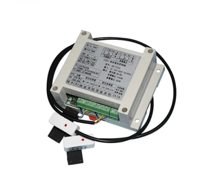 Gold Seller Berührungs loser Flüssigkeits stands regler und Wassertank füllstand sensor Aquarium Wasserstands schalter zur Flüssigkeits erkennung - Product Image 3