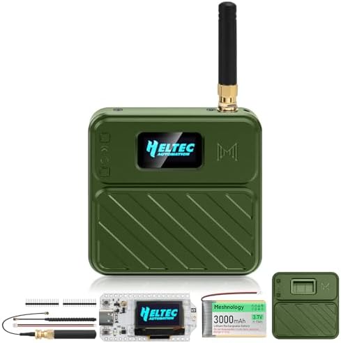 Green plus-1