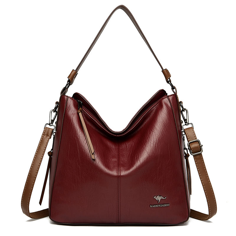 มณฑลเบอร์กันดี