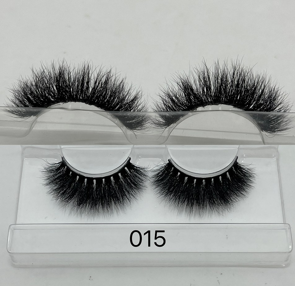 IM015--18MM