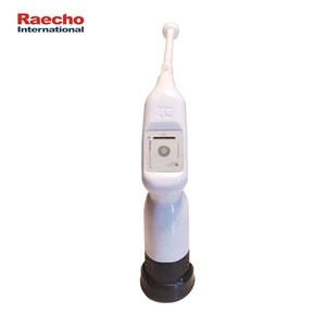 Y tế Nhiệt coagulators thermoglide thermocoagulation máy cho điều trị phụ khoa - Product Image 5