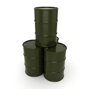 Good Performance in Low Temperature Fluidity Synthetic Poly Alpha Olefin (mPAO) 1000 Multi-Purpose Base <strong>Oil</strong> for Lubricants - Product Image 6