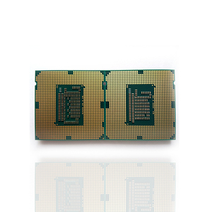 Barato PROCESADOR DE CPU de escritorio Stock LGA 1155 Socket Core i5 3570 3,4 GHz 3400MHz