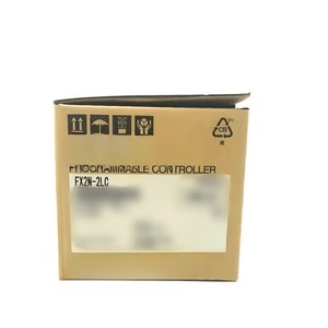 Módulo de control de temperatura PID, vendedor de oro, 2017 - Product Image 5