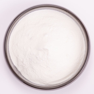 Chất lượng tốt nhất CAS 57-88-5 cholesterol bột thức ăn lớp cholesterol cholesterol thức ăn lớp - Product Image 2