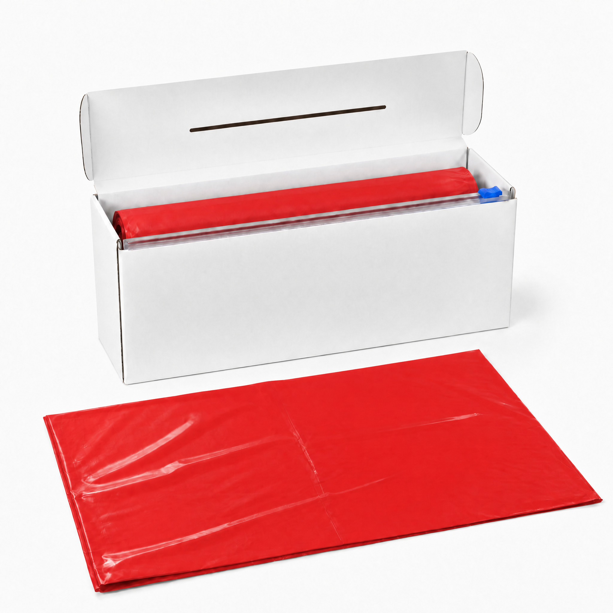 Rojo