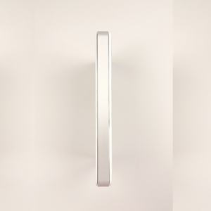 Sistema AlarmaFC-76XX Wired <strong>Keypad</strong> for the FC-7668PRO <strong>Alarm</strong> Sensor and Devices for Industrial <strong>Alarm</strong> <strong>System</strong>