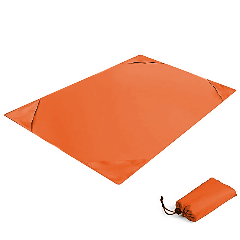 Naranja