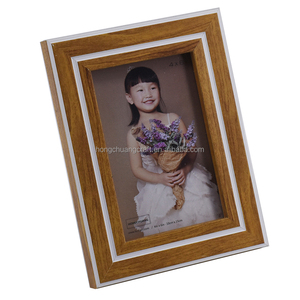 批发塑料相框PS相框相框，相框，悬挂式相框 - Product Image 4