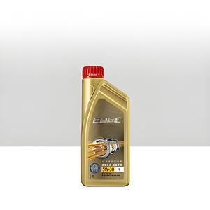 Enjine yağı Premium SAE sertifikalı Motor yağı otomotiv yağlayıcı Optimal performans API baz yağ bileşimi yapıştırıcı gres - Product Image 5