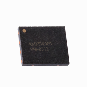 Nuovo e originale circuito integrato componenti elettronici Ic Chip microcontrollore (prezzo) In magazzino - Product Image 1