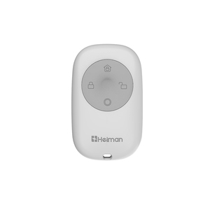 Zigbee nhà thông minh điều khiển từ xa cho an ninh nhà hs1rc - Product Image 4