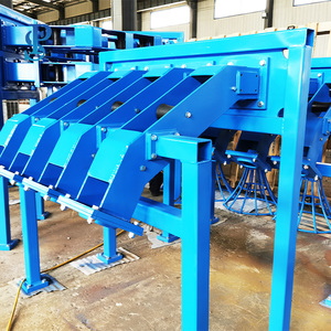 Nhà cung cấp cung cấp dịch vụ tùy chỉnh gia công các bộ phận chính xác kim loại luyện kim máy móc linh kiện <span class=keywords><strong>CNC</strong></span> giá cả cạnh tranh - Product Image 1