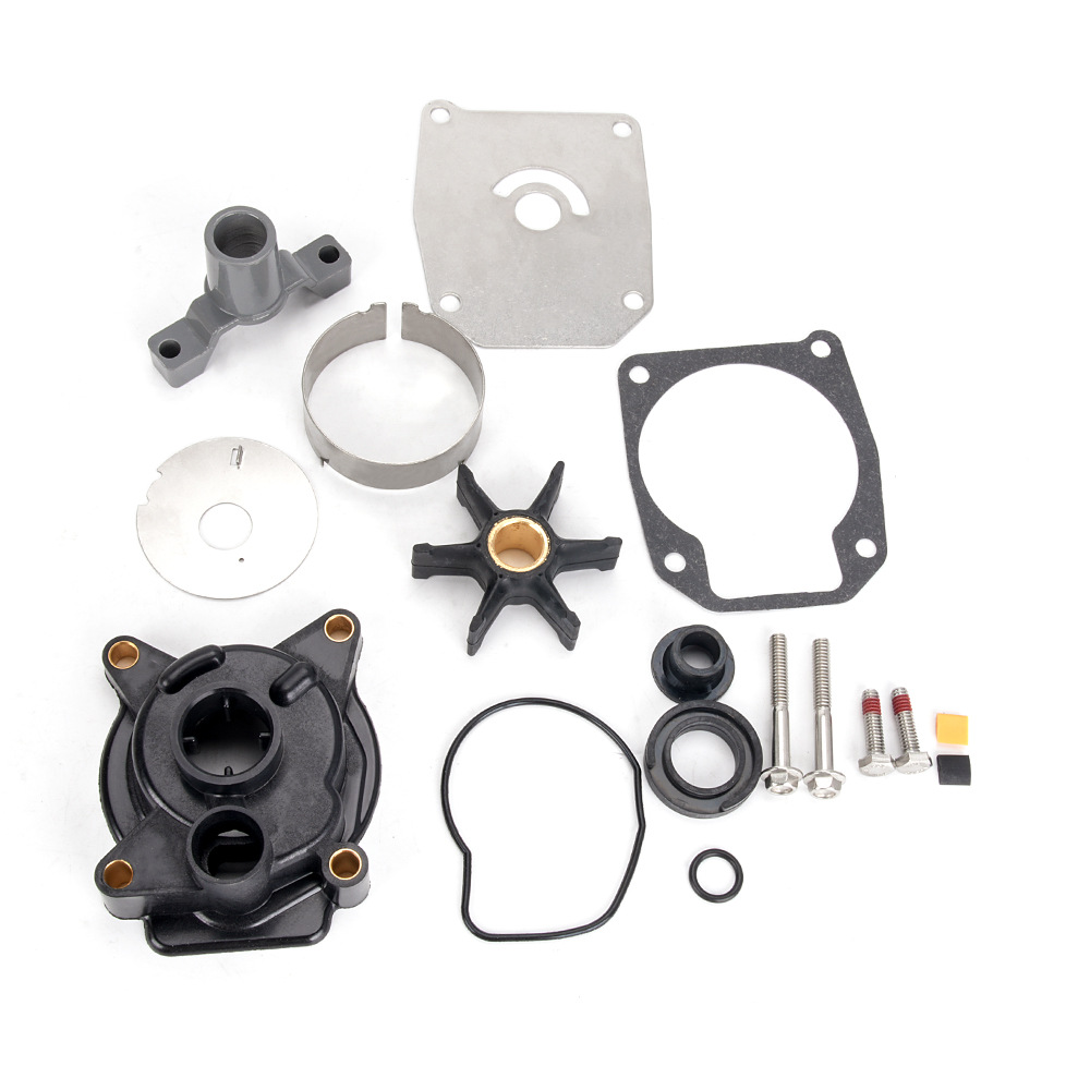 Kit de réparation 439077 (TC055)